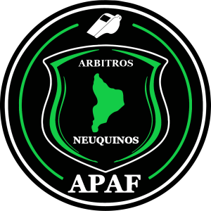 APAF